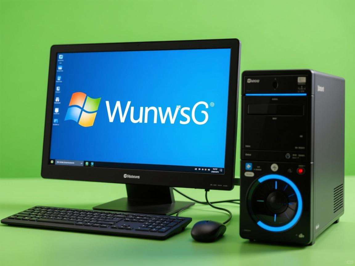 虚拟机Win8能转物理机吗? 第3张 虚拟机Win8能转物理机吗? 第3张