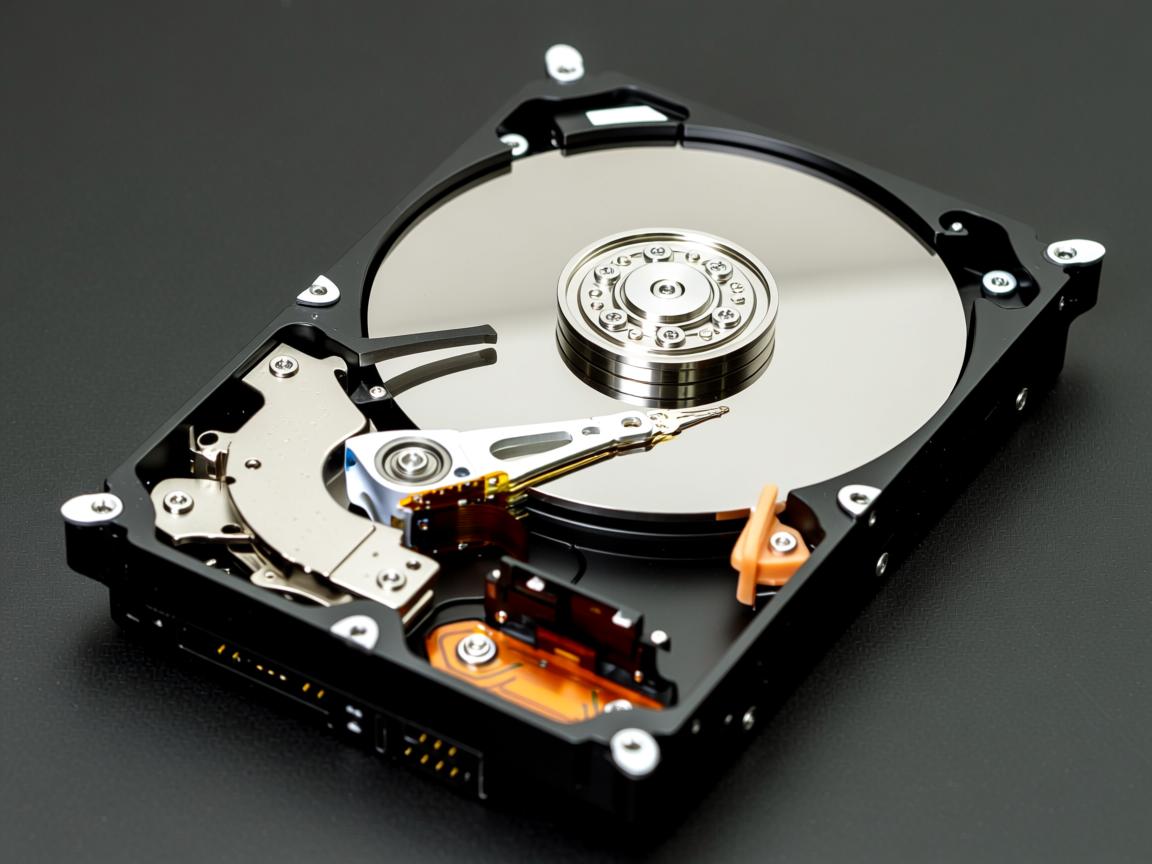 如何无损克隆虚拟机到物理硬盘？