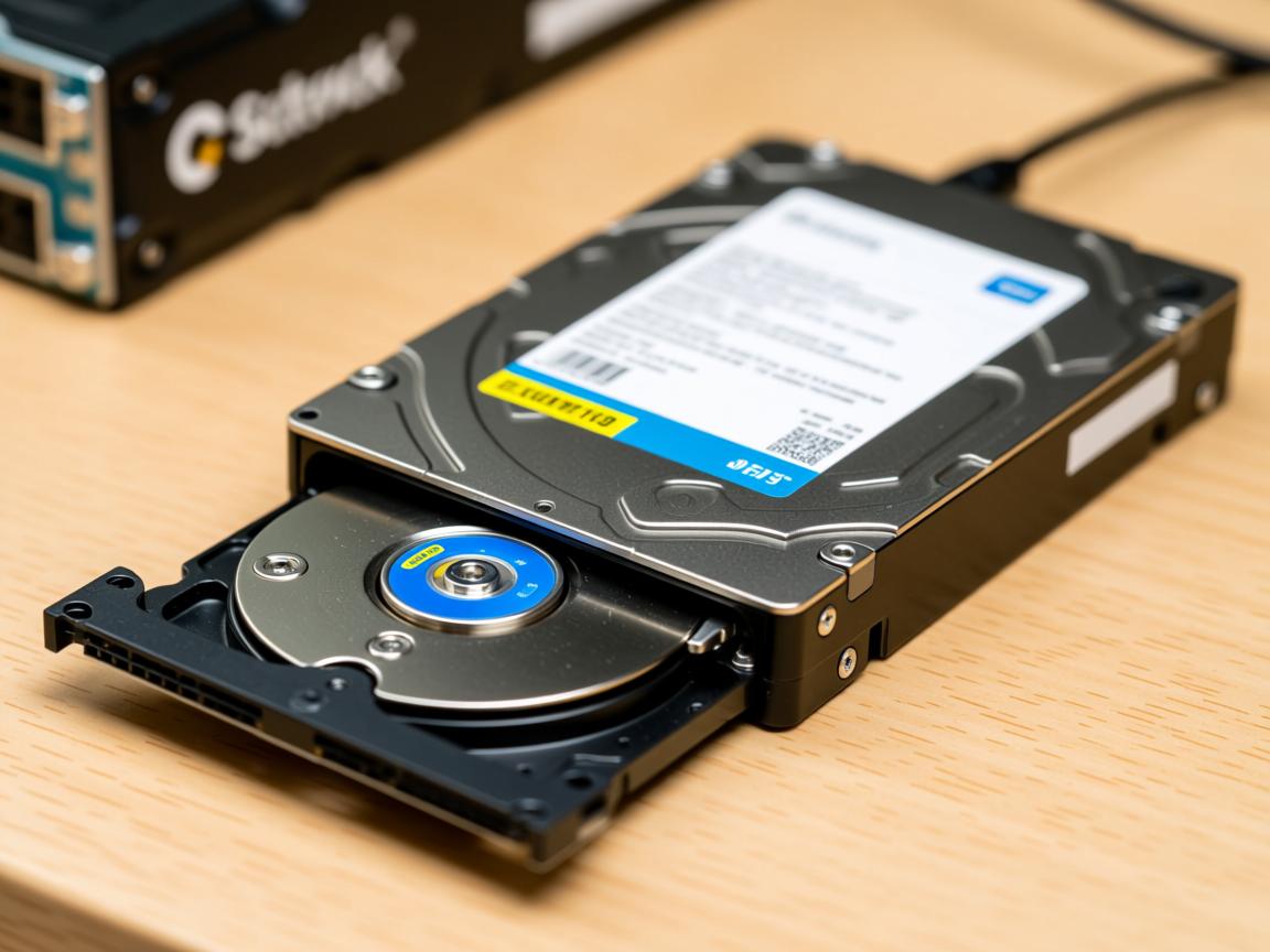 如何让OpenStack虚拟机识别物理光驱？  第3张