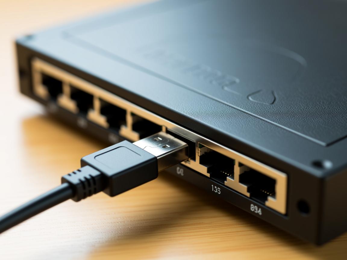 如何给虚拟机直通物理网卡？  第3张