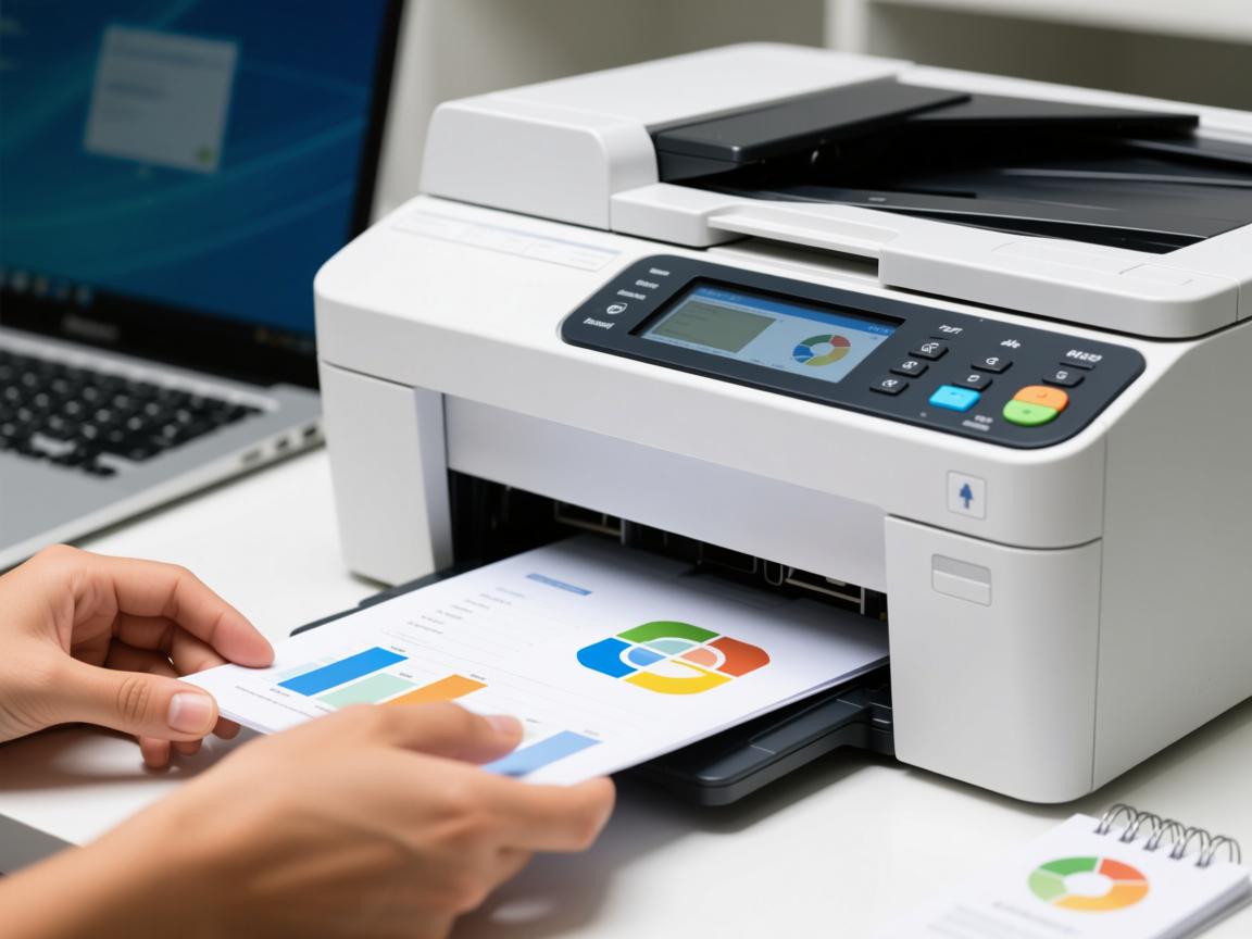 虚拟机如何连接主机打印机？  第1张