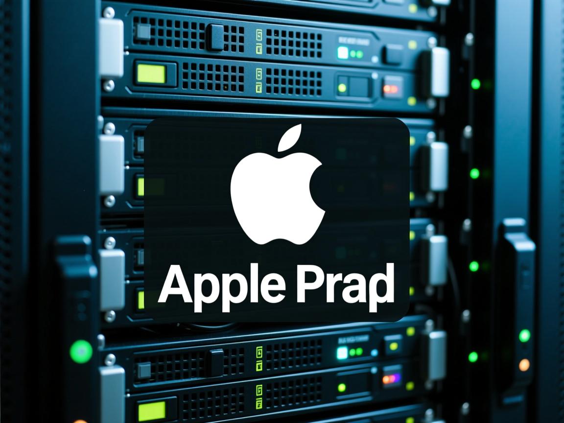 你能伪造苹果服务器降级? 第3张 你能伪造苹果服务器降级? 第3张