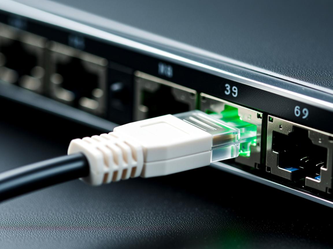 如何修改虚拟机网卡MAC地址？  第2张