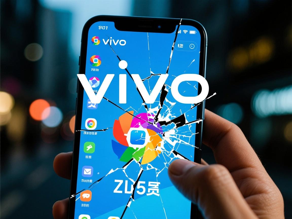 vivo浏览器频繁闪退如何解决  第2张