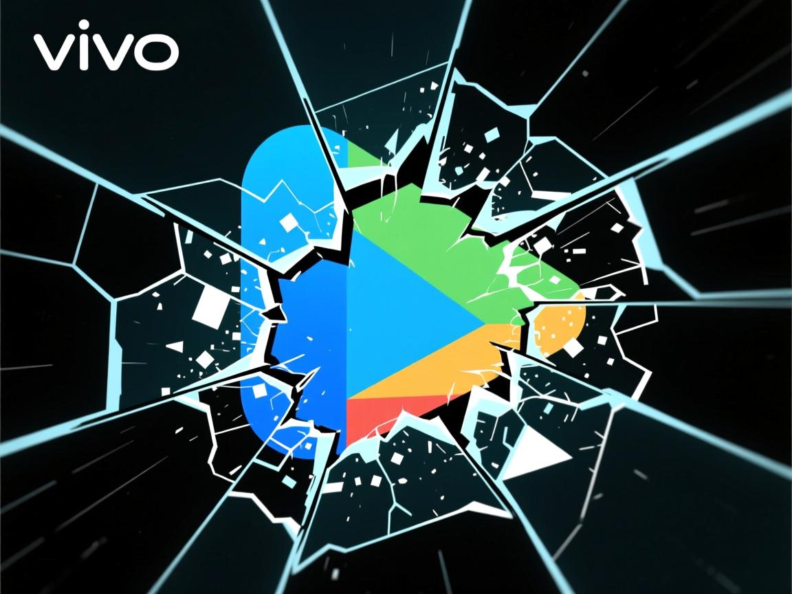 vivo浏览器频繁闪退如何解决  第1张