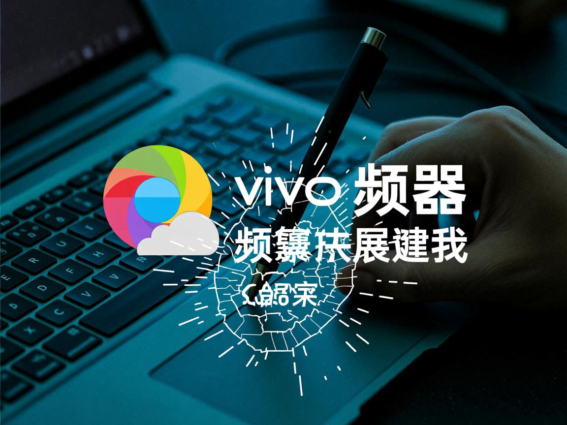 vivo浏览器频繁闪退如何解决  第3张