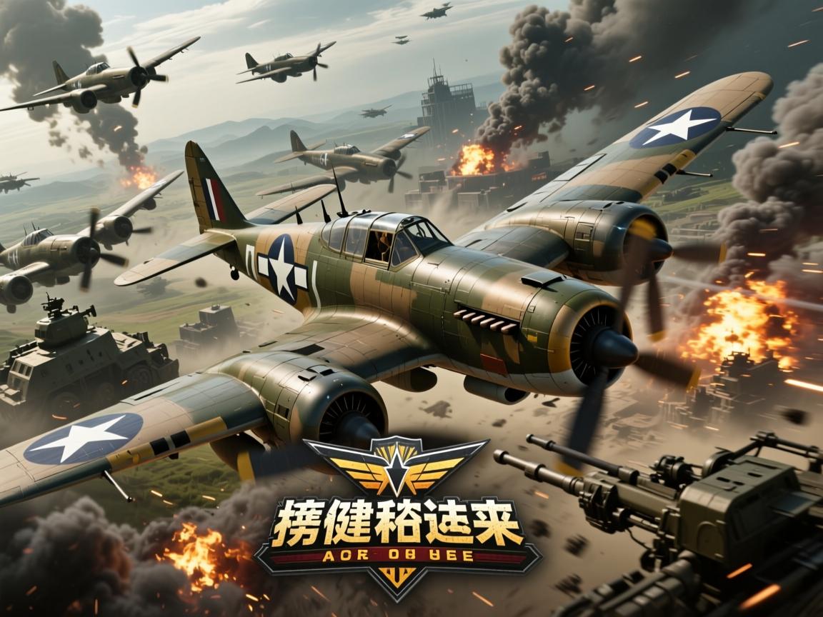 战争雷霆维护何时结束？