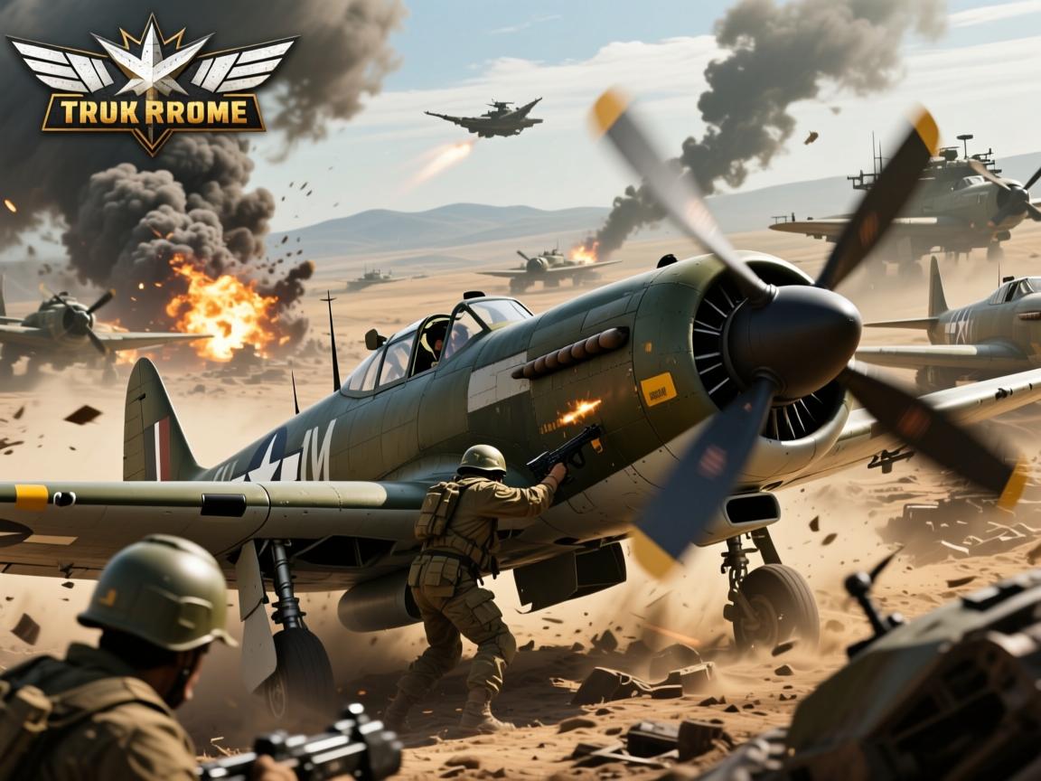 战争雷霆维护何时结束? 第2张 战争雷霆维护何时结束? 第2张