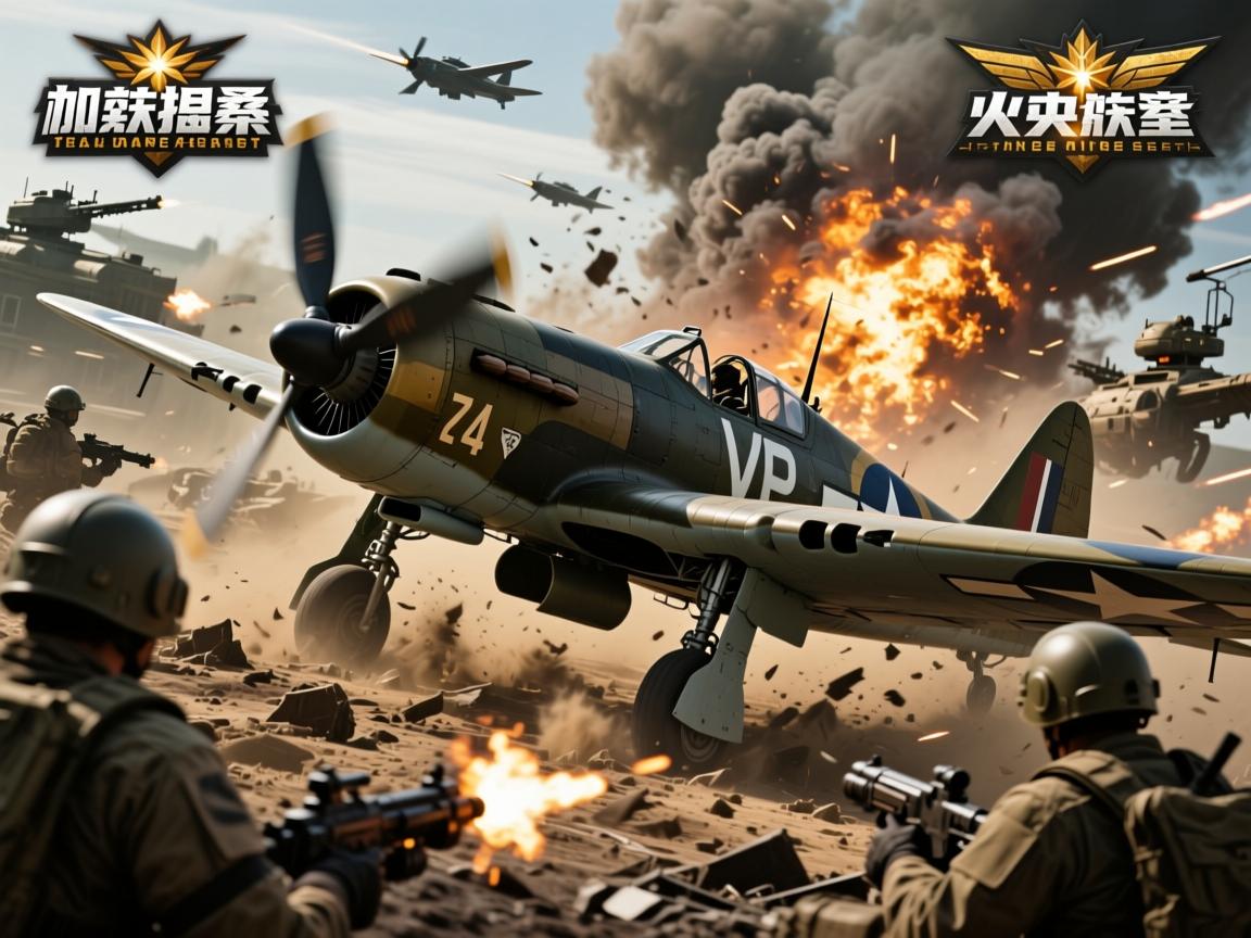 战争雷霆维护何时结束? 第3张 战争雷霆维护何时结束? 第3张