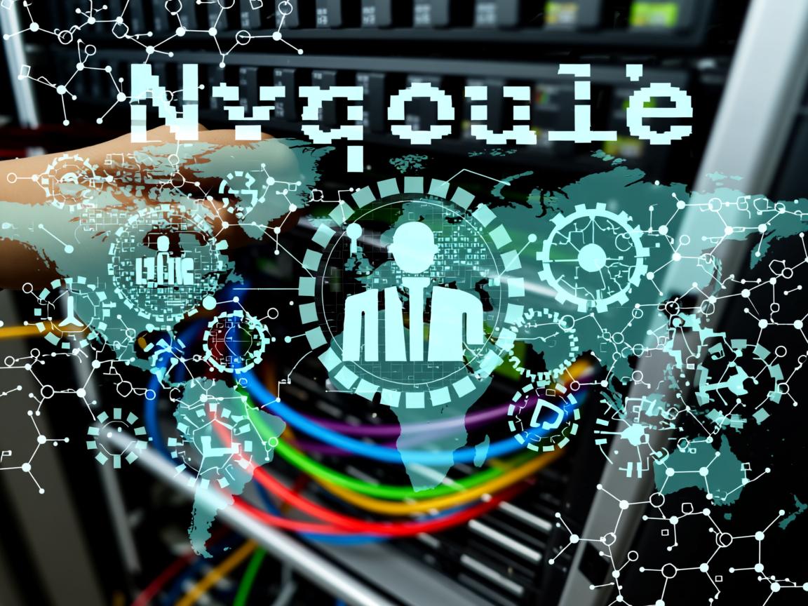 如何在物理主机上安装虚拟机? 第1张 如何在物理主机上安装虚拟机? 第1张