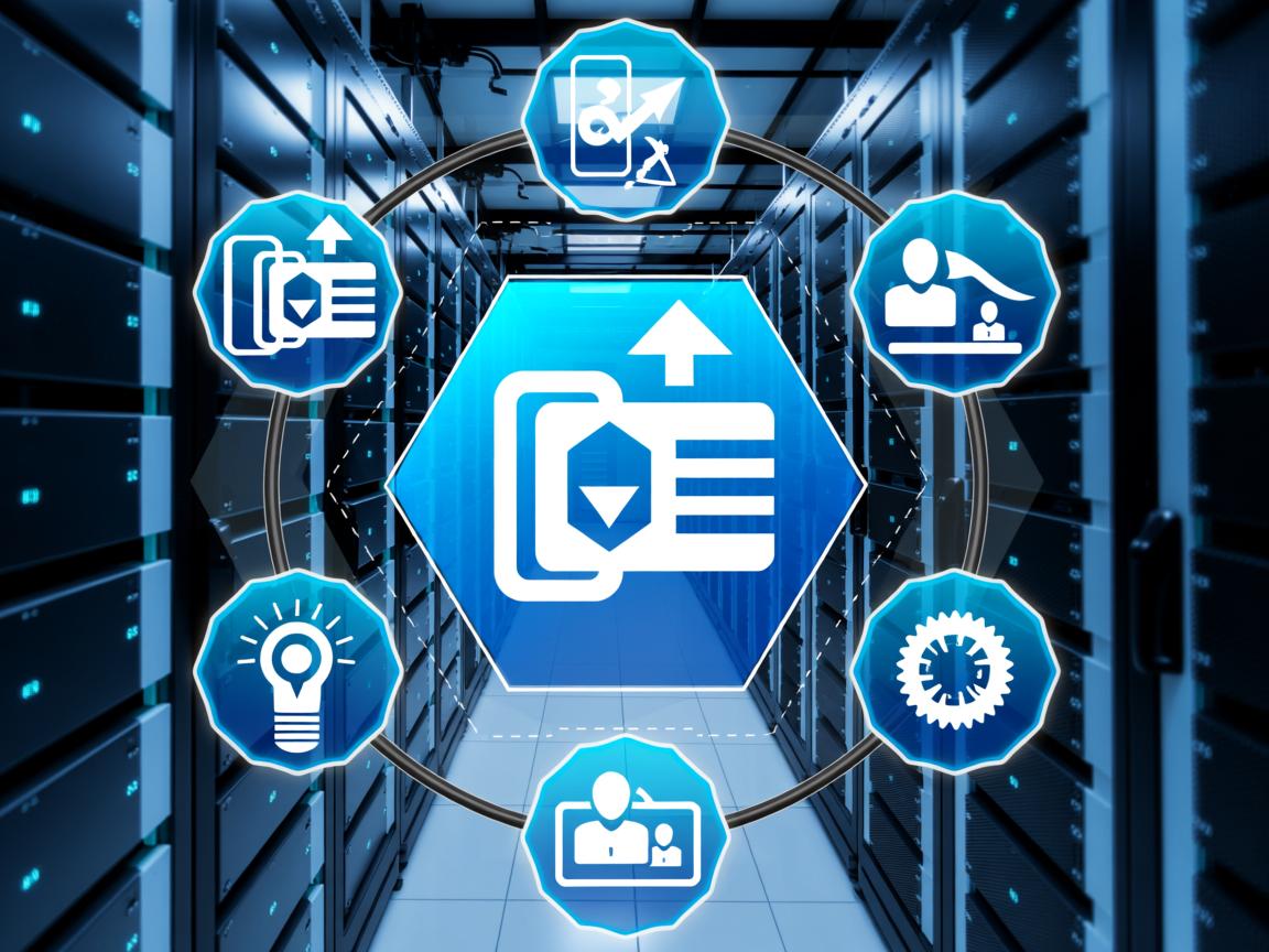 如何在物理主机上安装虚拟机? 第2张 如何在物理主机上安装虚拟机? 第2张