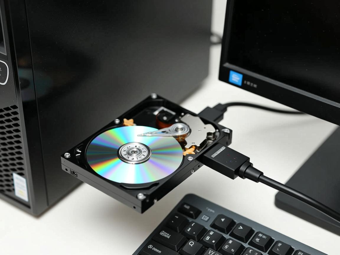 虚拟机如何挂载物理光盘?,虚拟机挂载物理光盘怎么操作?,一招搞定虚拟机挂载物理光盘,虚拟机挂载物理光盘教程,虚拟机快速挂载物理光盘指南 第2张 虚拟机如何挂载物理光盘?,虚拟机挂载物理光盘怎么操作?,一招搞定虚拟机挂载物理光盘,虚拟机挂载物理光盘教程,虚拟机快速挂载物理光盘指南 第2张