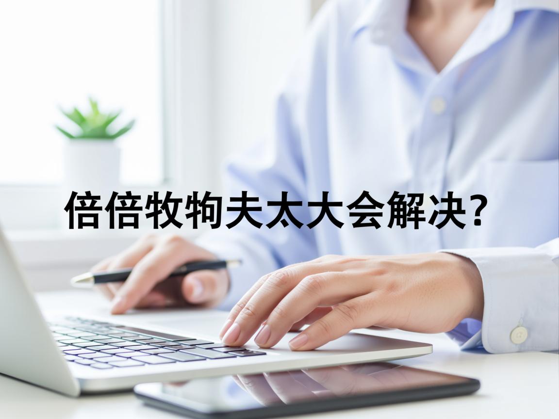 Word单倍行距太大如何解决? 第1张 Word单倍行距太大如何解决? 第1张