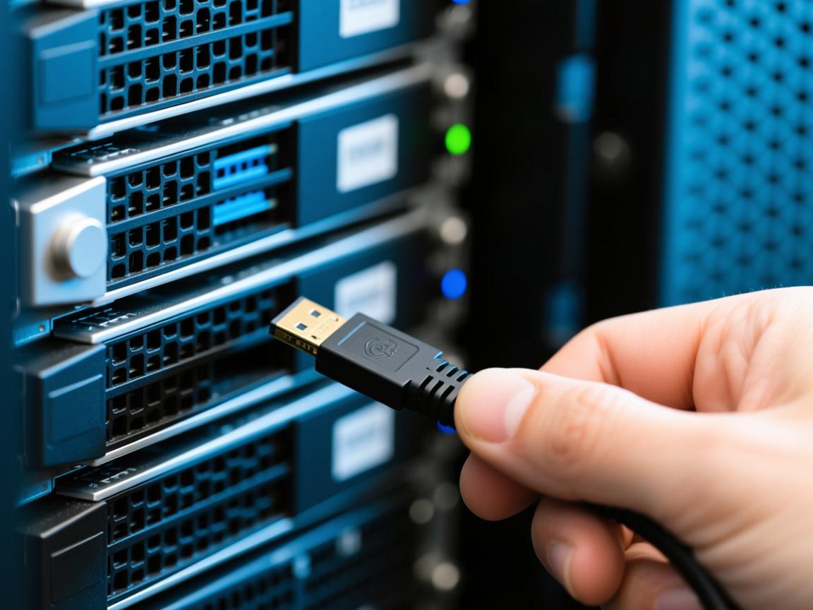 物理机如何让虚拟机用无线网卡? 第1张 物理机如何让虚拟机用无线网卡? 第1张