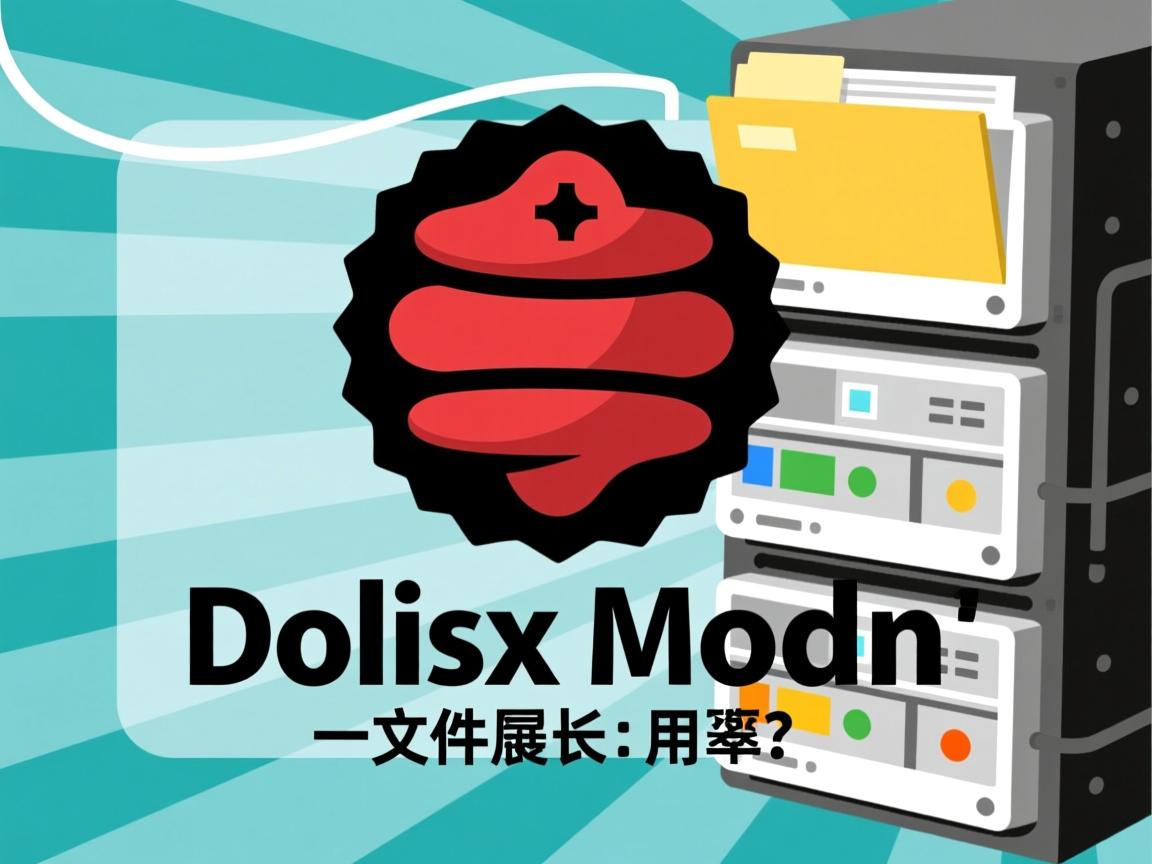 Redis能当文件服务器用吗？  第2张