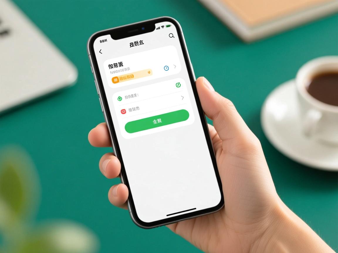 QQ界面显示不全怎么办？  第3张