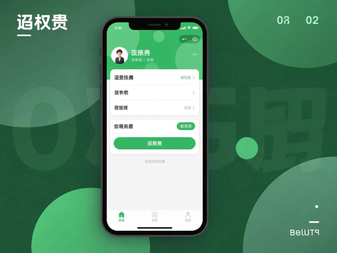 QQ界面显示不全怎么办？  第2张