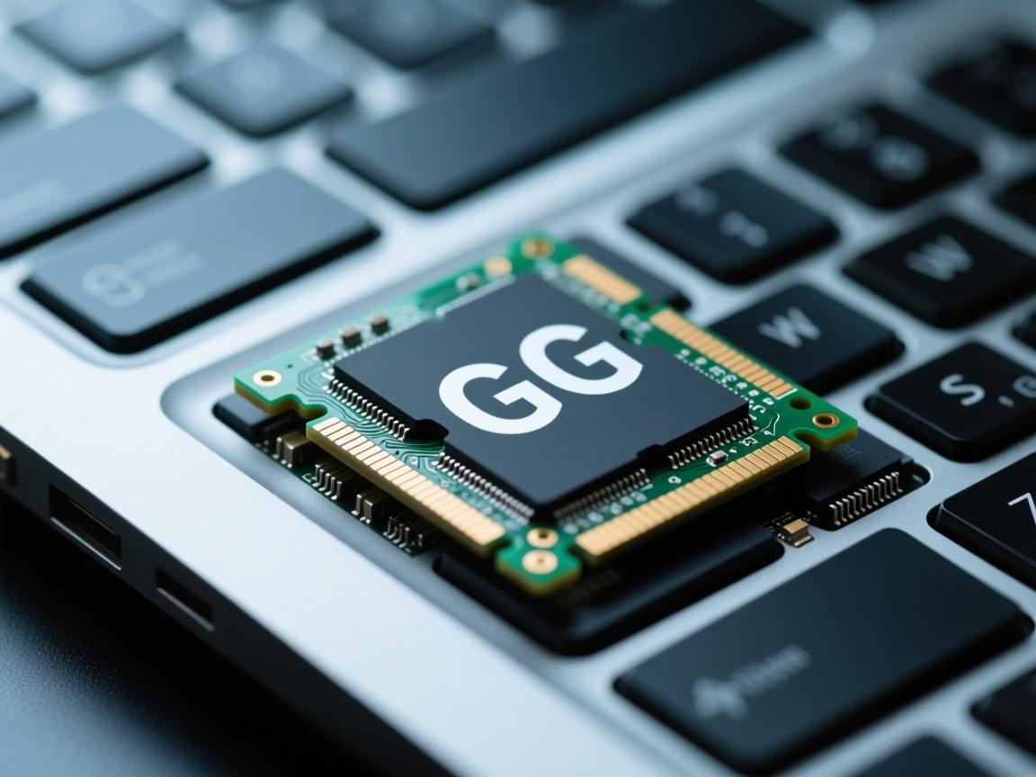 为什么电脑8G内存占用这么低? 第2张 为什么电脑8G内存占用这么低? 第2张