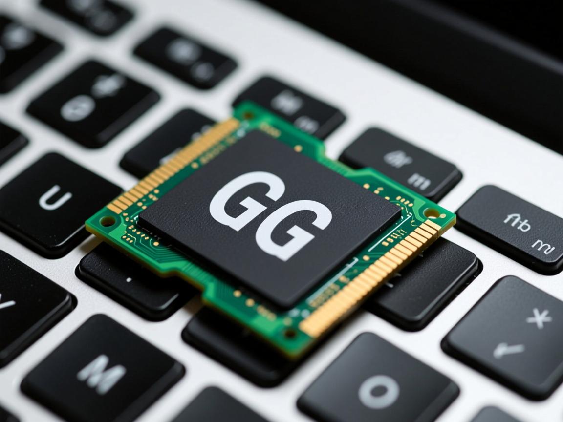 为什么电脑8G内存占用这么低? 第3张 为什么电脑8G内存占用这么低? 第3张