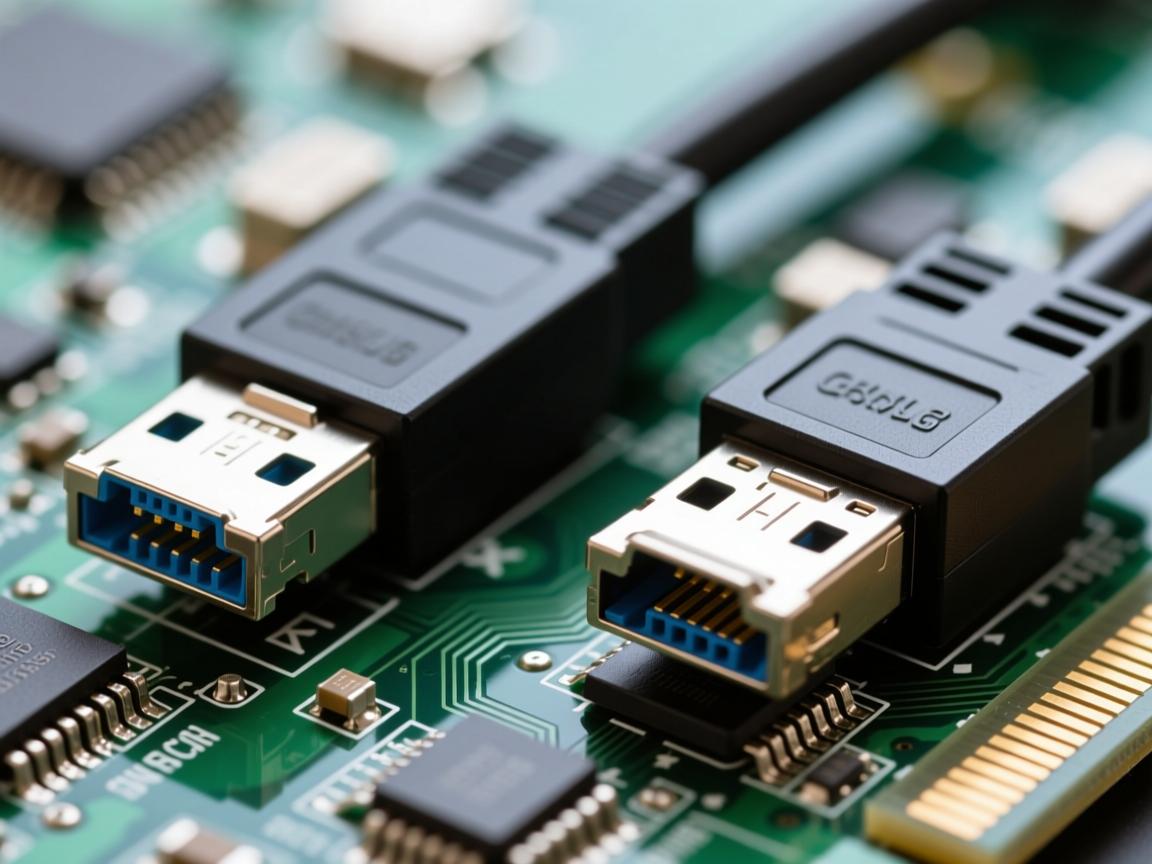 虚拟机网卡物理网卡区别？  第2张