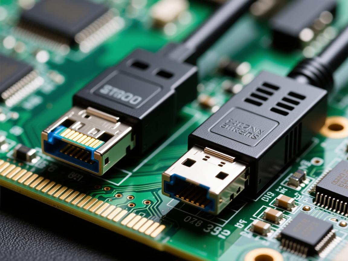 虚拟机网卡物理网卡区别？  第1张