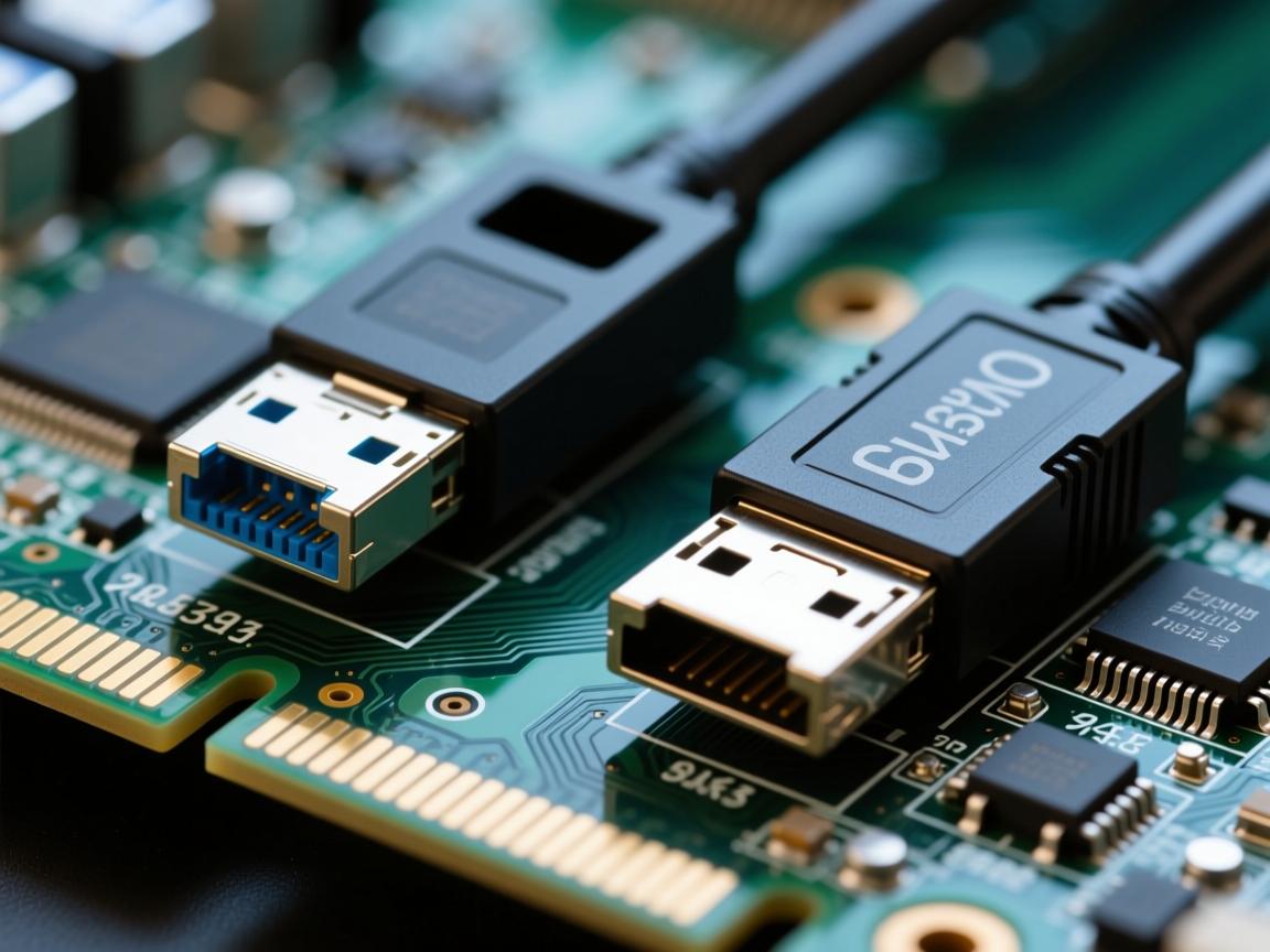 虚拟机网卡物理网卡区别？  第3张