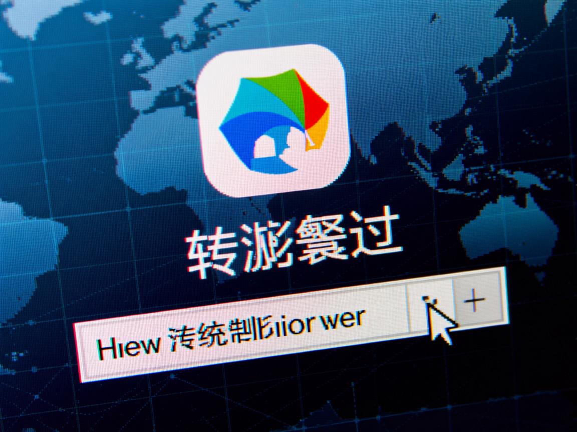 UC浏览器为何自动跳转系统浏览器? 第2张 UC浏览器为何自动跳转系统浏览器? 第2张