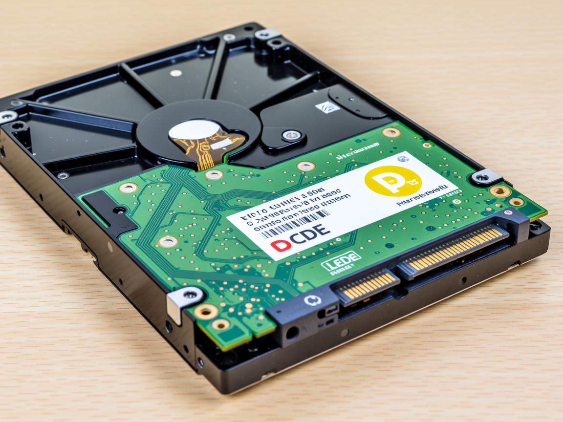 如何在物理机PE上将LEDE安装到C盘? 第3张 如何在物理机PE上将LEDE安装到C盘? 第3张