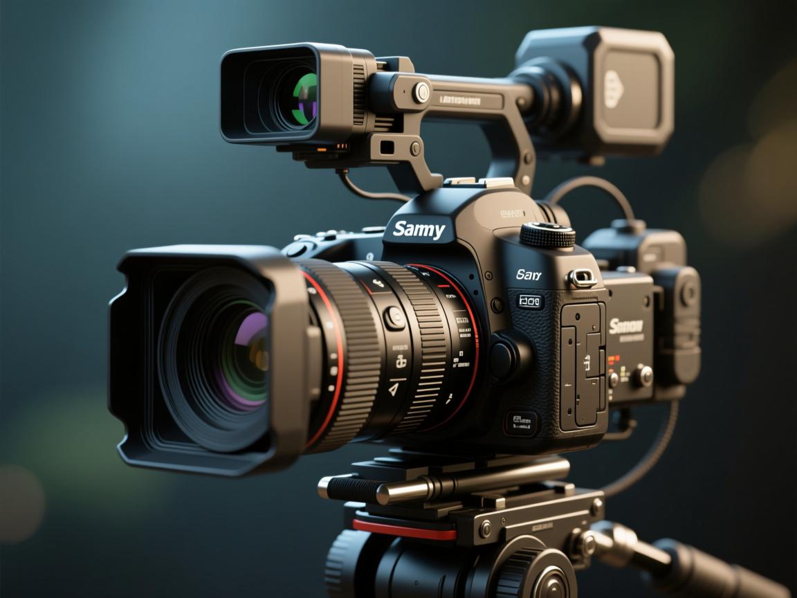 v-ray物理摄像机怎样增强真实感? 第3张 v-ray物理摄像机怎样增强真实感? 第3张