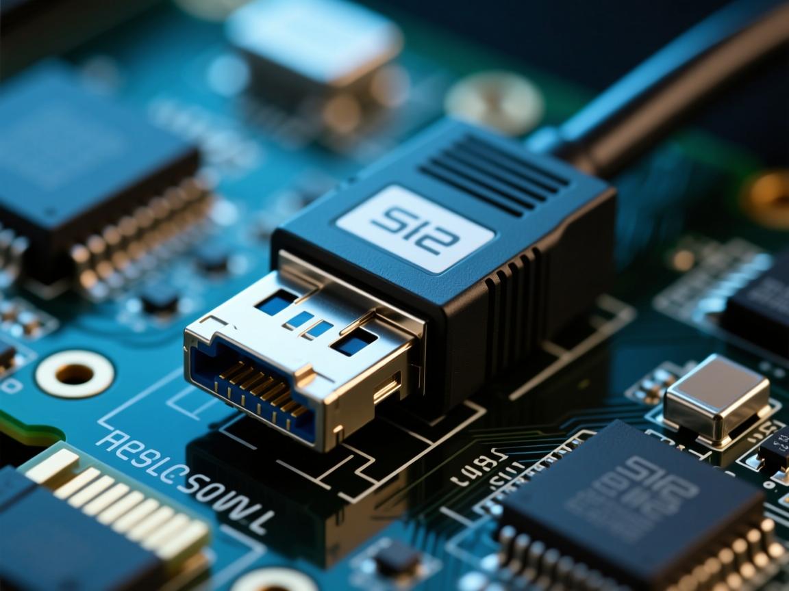 虚拟机物理网卡未找到如何解决？  第1张