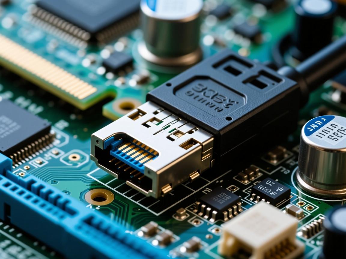 虚拟机物理网卡未找到如何解决？  第2张