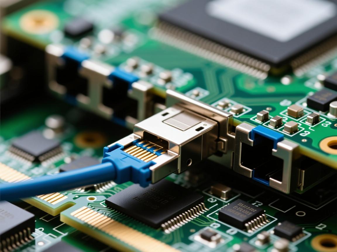 虚拟机物理网卡未找到如何解决？  第3张