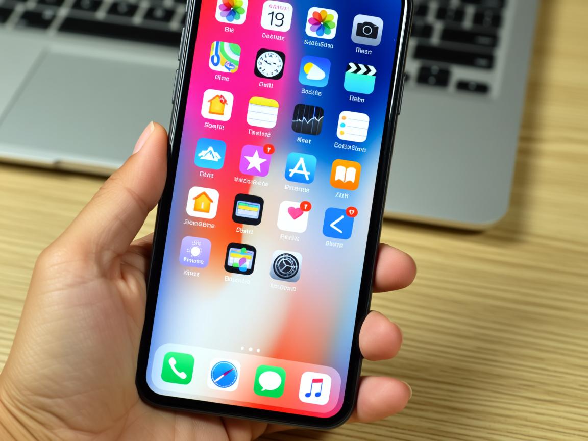 为什么iPhone 8P收不到更新提醒?怎么办 第3张 为什么iPhone 8P收不到更新提醒?怎么办 第3张