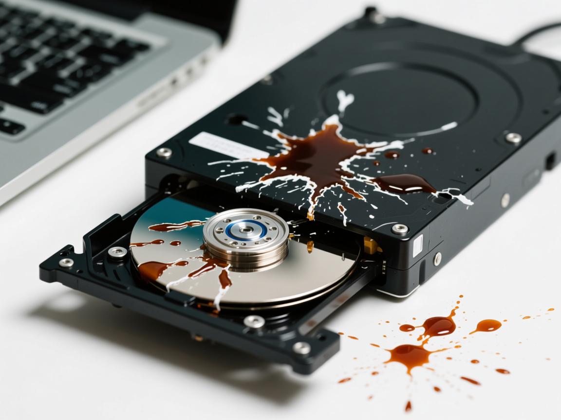 虚拟机光驱启动失败怎么办 第1张 虚拟机光驱启动失败怎么办 第1张