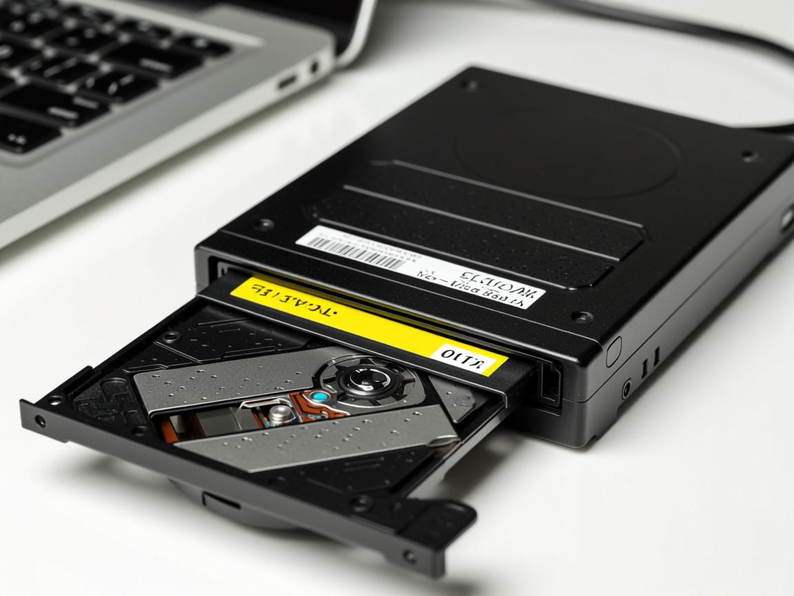 虚拟机光驱启动失败怎么办 第3张 虚拟机光驱启动失败怎么办 第3张