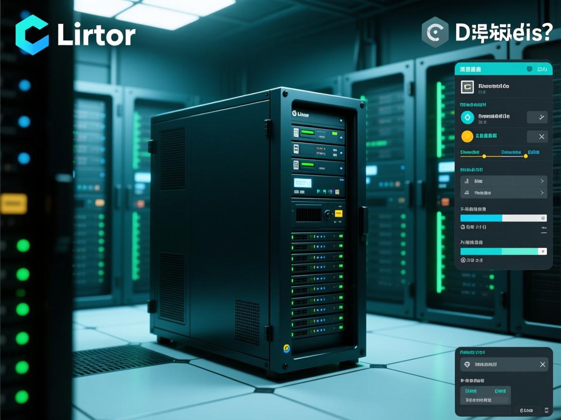 lito模拟器互通物理机延迟高？  第1张