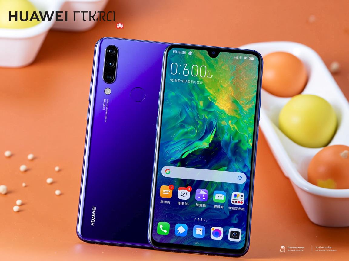 华为P20为何无法开启灭屏显示? 第1张 华为P20为何无法开启灭屏显示? 第1张