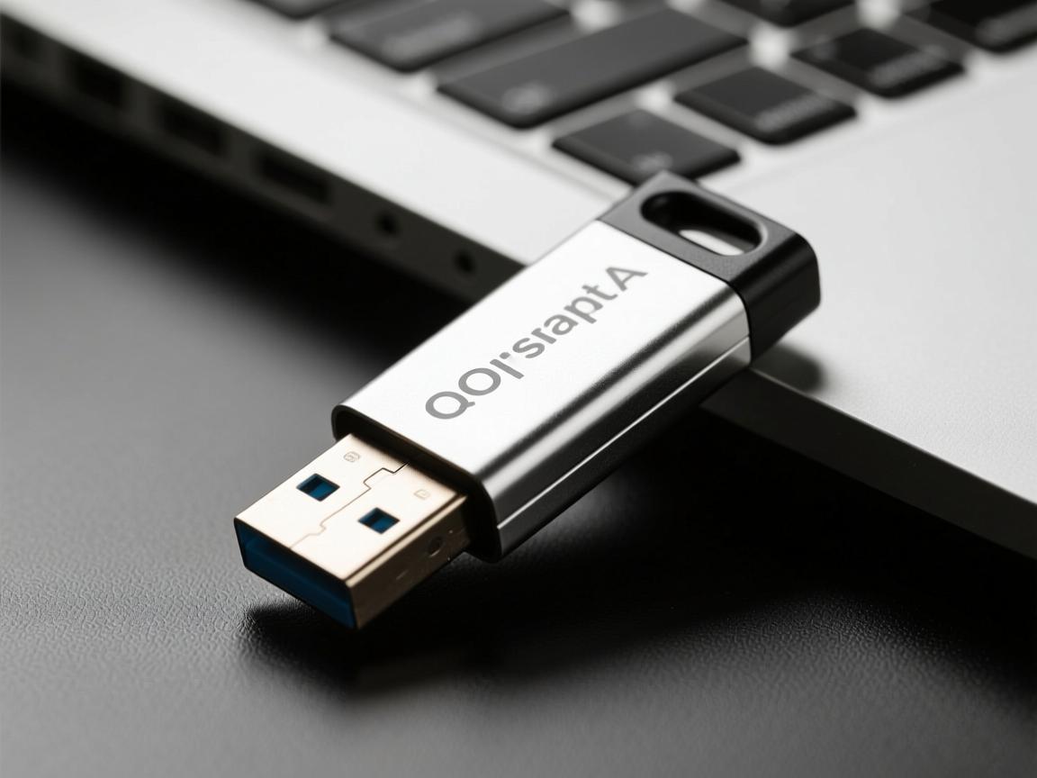 虚拟机怎么识别不了物理U盘? 第1张 虚拟机怎么识别不了物理U盘? 第1张