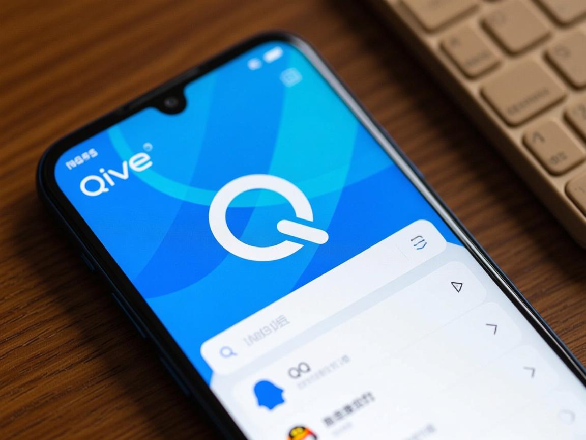 vivo手机QQ闪退为什么 第2张 vivo手机QQ闪退为什么 第2张