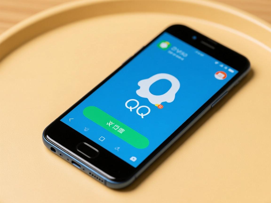 vivo手机QQ闪退为什么 第3张 vivo手机QQ闪退为什么 第3张