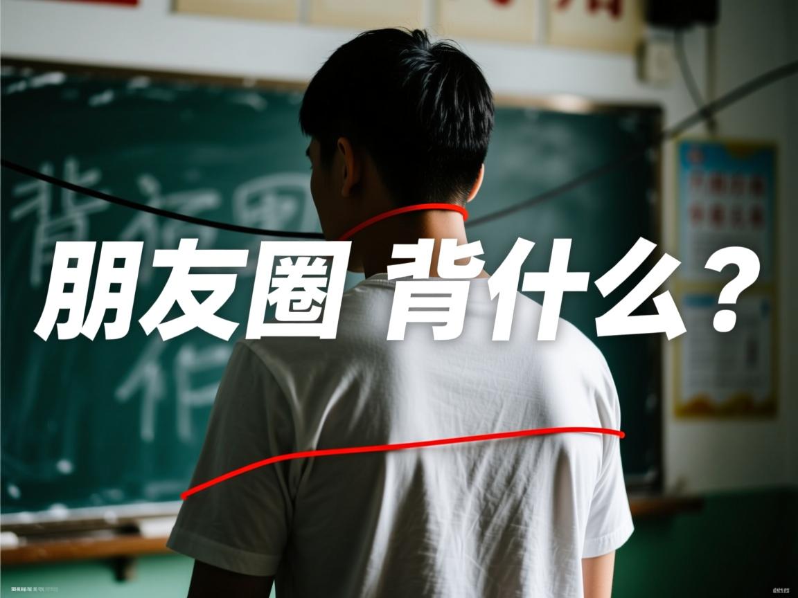 疯传朋友圈一条线,背后真相是什么? 第2张 疯传朋友圈一条线,背后真相是什么? 第2张