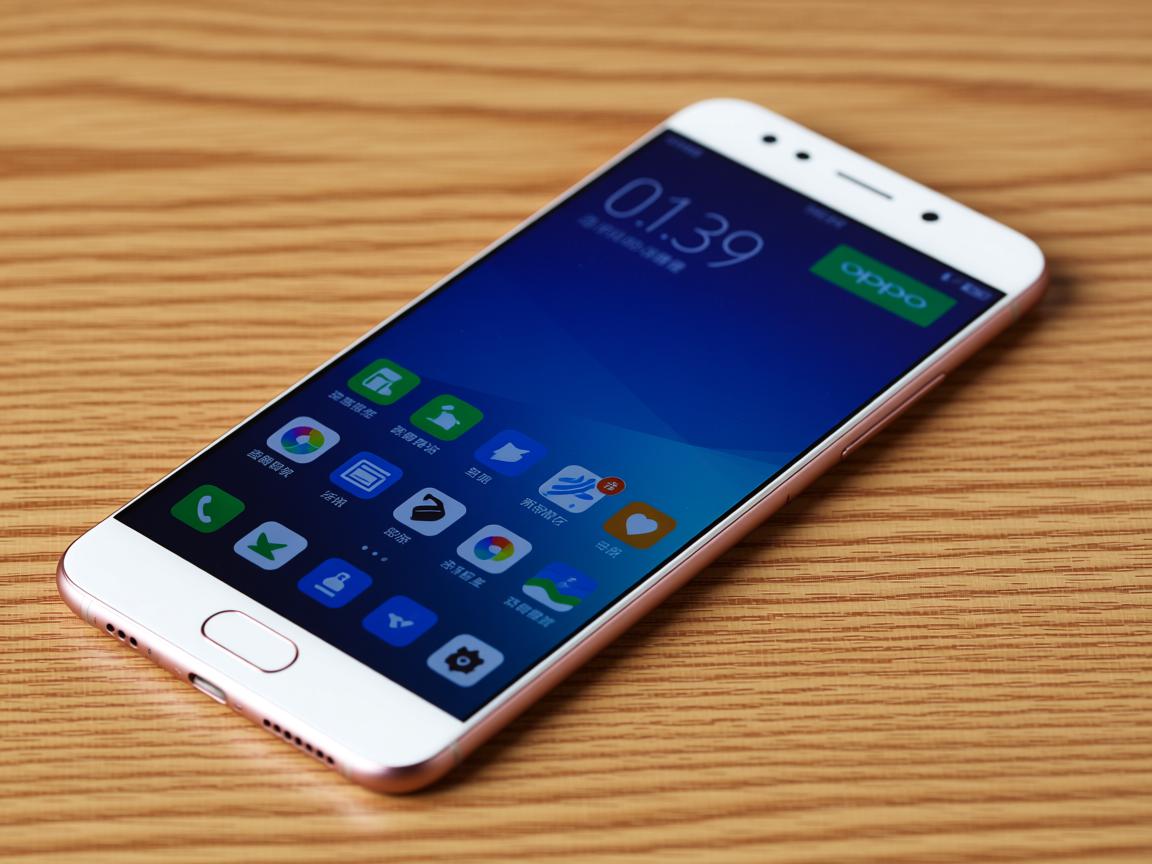 OPPO R9为何无应用分身功能？  第1张