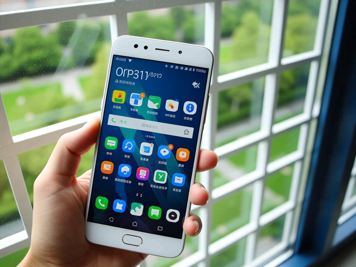 OPPO R9为何无应用分身功能？  第2张