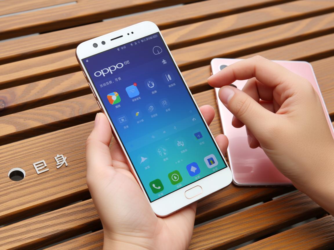 OPPO R9为何无应用分身功能？  第3张