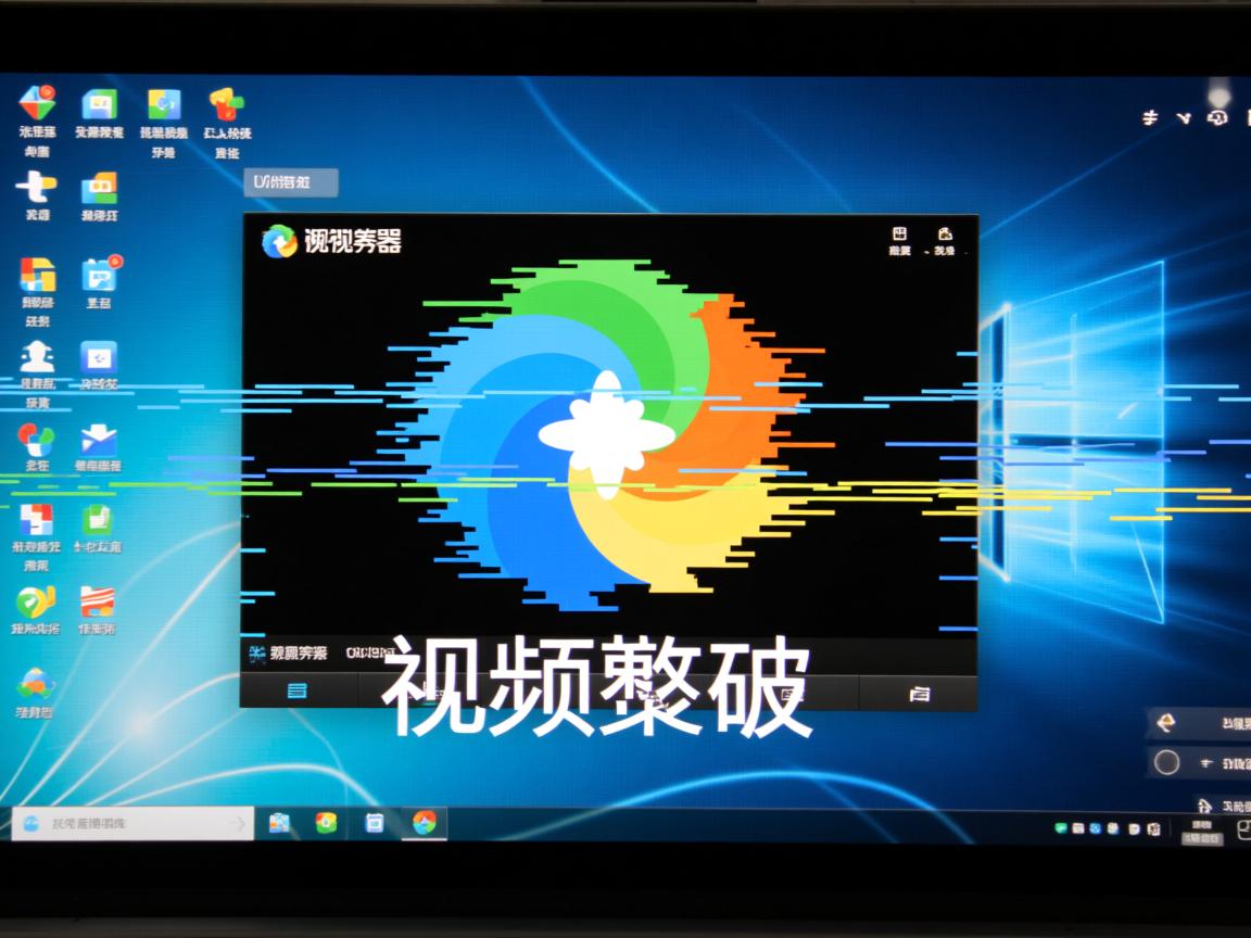 UC浏览器视频卡顿怎么破? 第1张 UC浏览器视频卡顿怎么破? 第1张