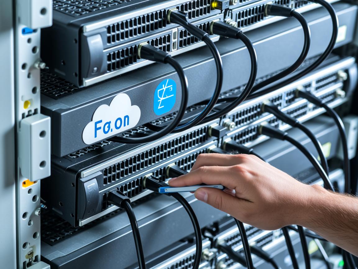 语音云服务器为什么无法使用? 第3张 语音云服务器为什么无法使用? 第3张