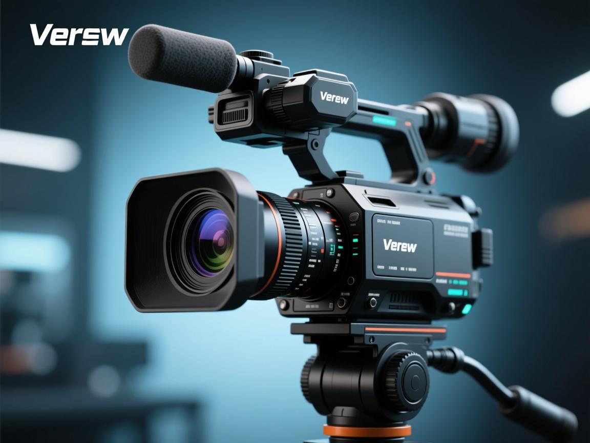 新版本物理摄像机有什么升级亮点? 第3张 新版本物理摄像机有什么升级亮点? 第3张