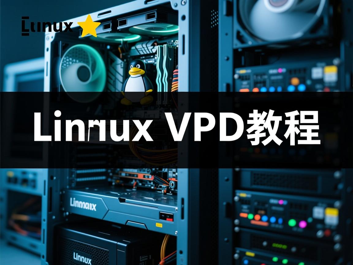 Linux物理机转VHD教程 第1张 Linux物理机转VHD教程 第1张