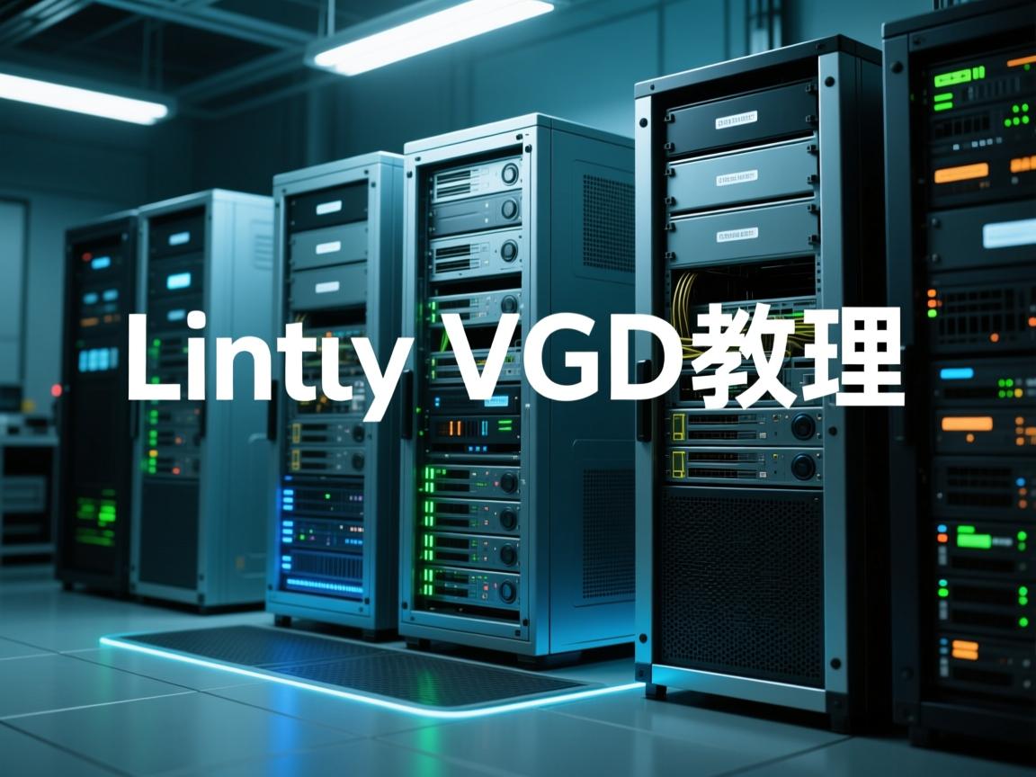 Linux物理机转VHD教程 第3张 Linux物理机转VHD教程 第3张