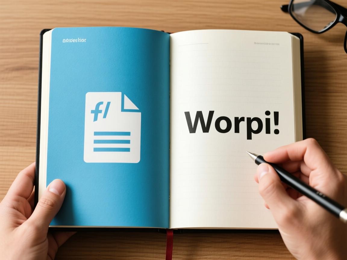 为什么word一页突然分成两半 第3张 为什么word一页突然分成两半 第3张